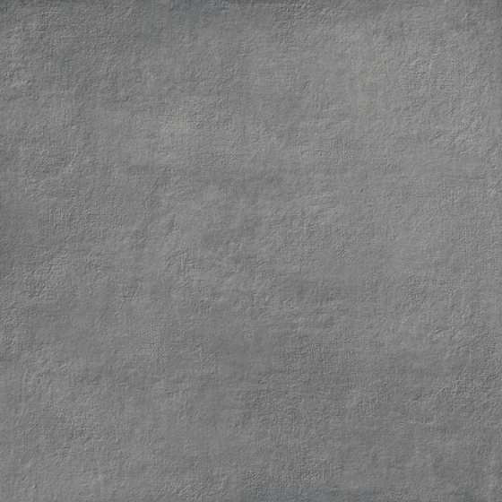 LONDON ANTRACITA 80×80 - Ματ πορσελανάτο δαπέδου υψηλής αντοχής